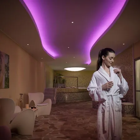 Lu' كاربونيا