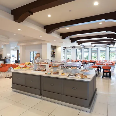 Lu' كاربونيا