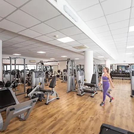 Lu' 4* كاربونيا