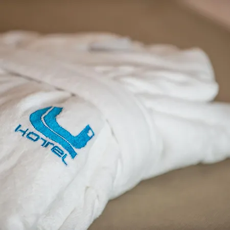 Lu' كاربونيا