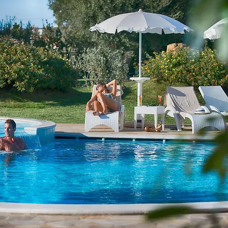 Lu' كاربونيا