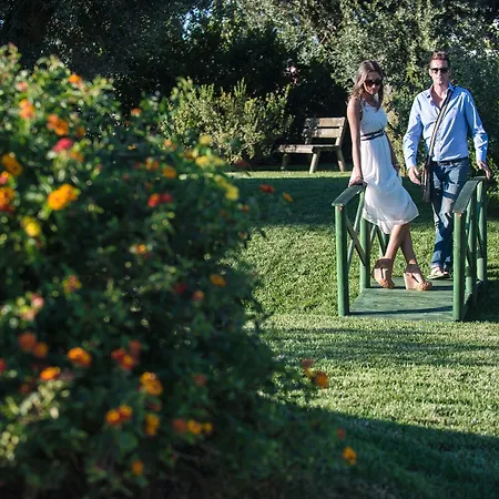 Lu' كاربونيا