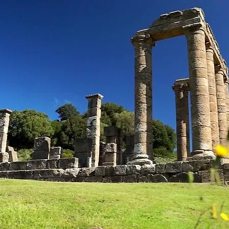 Lu' كاربونيا