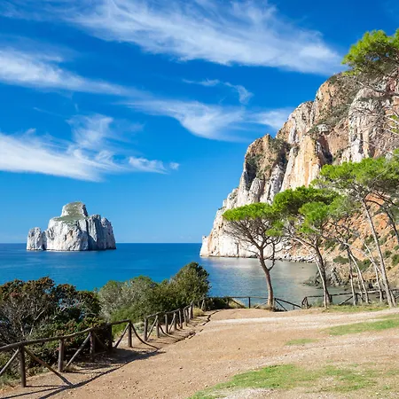 Lu' كاربونيا