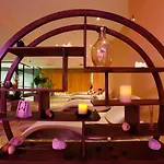 Hotel Lu' Carbonia