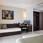 Lu' Hotel Carbonia
