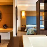 Hotel Lu' 4*