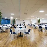 Hotel Lu' Carbonia