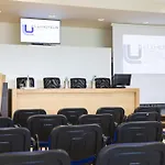 Lu' Hotel Carbonia