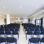 Lu' Hotel 4*