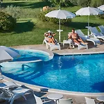 Lu' Hotel Carbonia