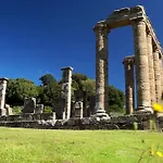 Lu' Carbonia