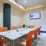 Hotel Lu'