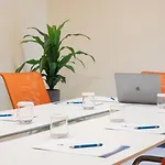 Hotel Lu' 4*