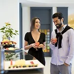 Hotel Lu' Carbonia