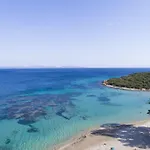 Lu' 4* Carbonia
