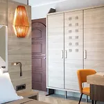 Lu' Hotel 4*