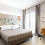 Hotel Lu'