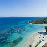 Hotel Lu' Carbonia