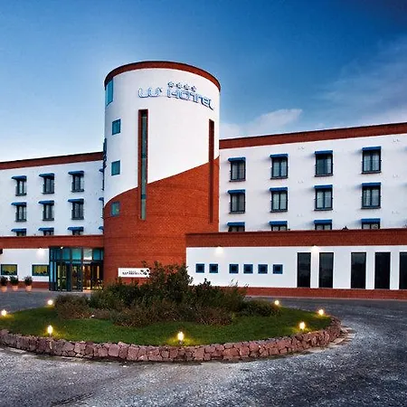Hotel Lu' 4*