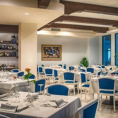 Lu' Hotel 4*