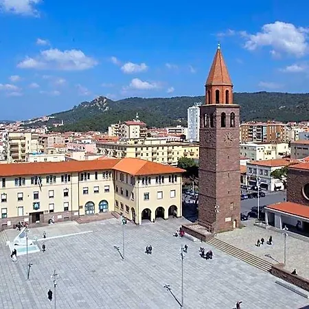 Lu' 4*
