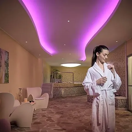 Lu' كاربونيا