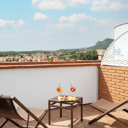 Hotel Lu' 4*