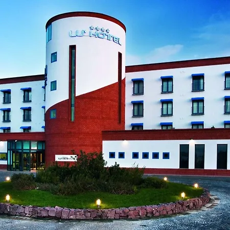 Lu' 4*