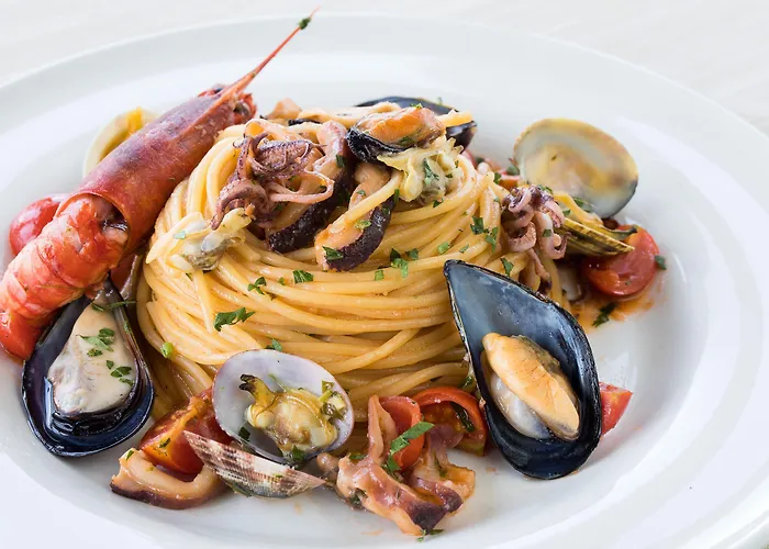 卡尔博尼亚卢酒店 酒店 卡尔博尼亚